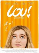Watch Lou! Journal infime M4ufreemovies