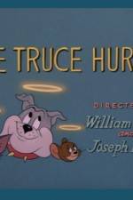 Watch The Truce Hurts M4ufreemovies