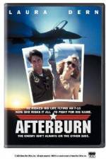 Watch Afterburn M4ufreemovies