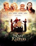 Watch The Last Keepers M4ufreemovies