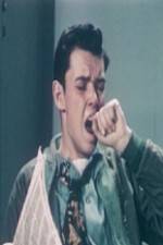 Watch How to Keep a Job M4ufreemovies