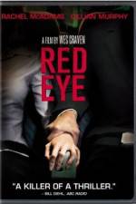 Watch Red Eye M4ufreemovies