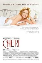 Watch Chéri M4ufreemovies