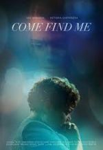 Watch Come Find Me M4ufreemovies