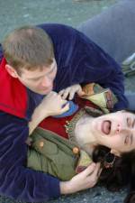 Watch Citizen Ca$h M4ufreemovies