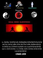Watch Ninja Moon Showdown M4ufreemovies