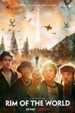 Watch Rim of the World M4ufreemovies