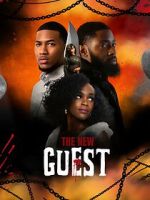 Watch The New Guest M4ufreemovies
