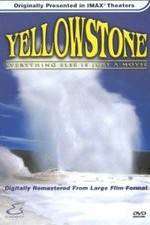 Watch Yellowstone M4ufreemovies
