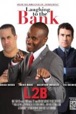 Watch Laughing to the Bank with Brian Hooks M4ufreemovies