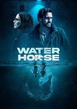 Watch Water Horse M4ufreemovies