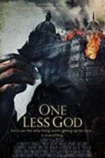 Watch The Mumbai Siege: 4 Days of Terror M4ufreemovies