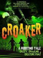 Watch Croaker M4ufreemovies