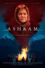 Watch The Ashram M4ufreemovies
