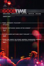 Watch Good Time M4ufreemovies