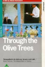 Watch Under the Olive Trees M4ufreemovies