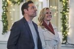 Watch Open by Christmas M4ufreemovies