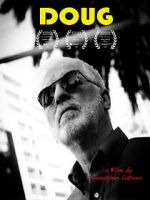 Watch Doug M4ufreemovies