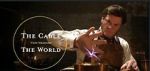 Watch The Cable that Changed the World M4ufreemovies