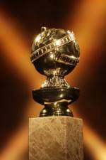Watch The 67th Annual Golden Globe Awards M4ufreemovies