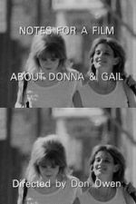 Watch Notes for a Film About Donna & Gail M4ufreemovies
