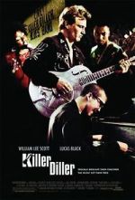 Watch Killer Diller M4ufreemovies