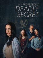 Watch My Professor\'s Deadly Secret M4ufreemovies