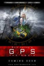 Watch G.P.S. M4ufreemovies