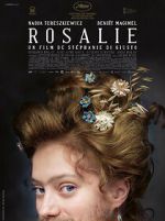 Watch Rosalie M4ufreemovies