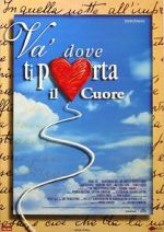 Watch Va\' dove ti porta il cuore M4ufreemovies