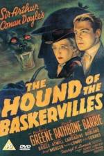 Watch The Hound of the Baskervilles M4ufreemovies