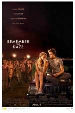 Watch The Beautiful Ordinary M4ufreemovies