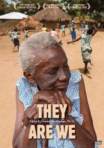 Watch They Are We M4ufreemovies