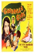 Watch Guerrilla Girl M4ufreemovies