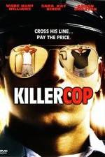 Watch Killer Cop M4ufreemovies