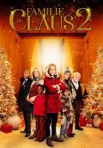 Watch De Familie Claus 2 M4ufreemovies