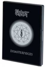 Watch Slipknot - Disasterpieces M4ufreemovies