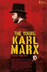 Watch The Young Karl Marx M4ufreemovies