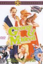 Watch George and Mildred M4ufreemovies