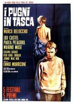 Watch Fists in the Pocket M4ufreemovies