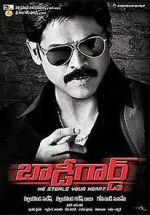 Watch Bodyguard M4ufreemovies