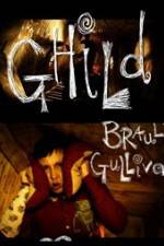 Watch Ghild M4ufreemovies