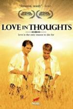 Watch Love in Thoughts M4ufreemovies