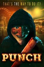 Watch Punch M4ufreemovies