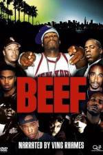 Watch Beef M4ufreemovies