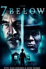 Watch 7 Below M4ufreemovies