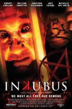 Watch Inkubus M4ufreemovies