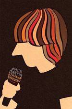 Watch Demetri Martin Standup Comedian M4ufreemovies