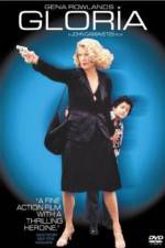 Watch Gloria M4ufreemovies