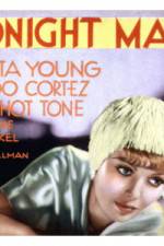 Watch Midnight Mary M4ufreemovies